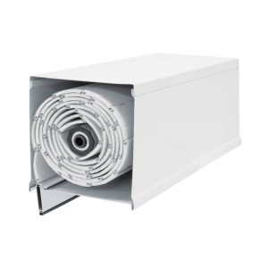 Caixas-de-Estores-aluminio-destaque-1200x1200-1-300x300
