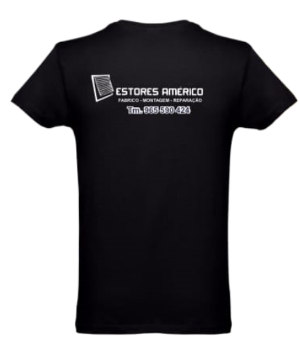 camisola0-fotor-bg-remover-20230820224436