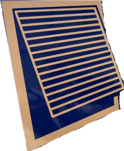 cropped-logo212.png