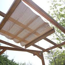 images (2)