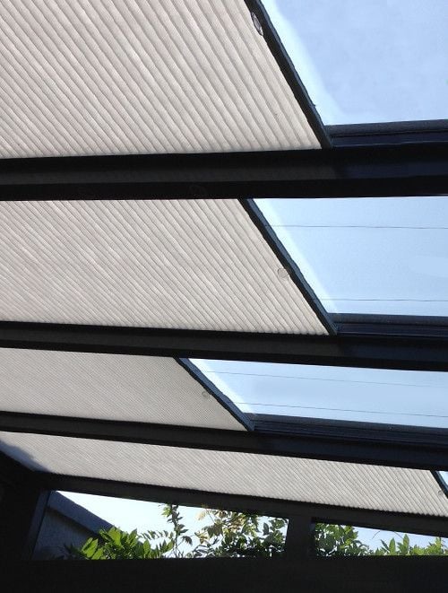 maatwerk-plimax-plisse-zonwering